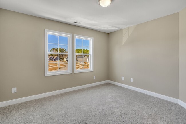 Building Photo - 909 Marshview Ct