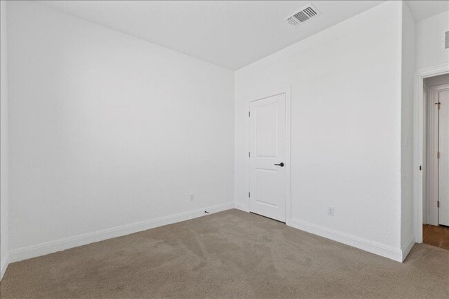 Building Photo - 11905 Paseo de los Lagos Ln