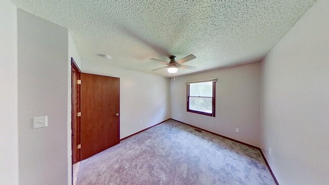 Building Photo - 4306 50th St
