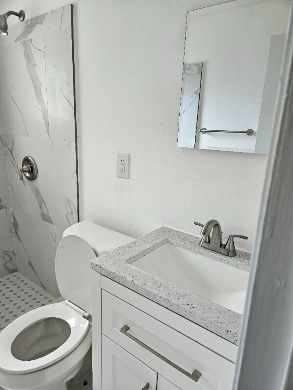 Building Photo - 4339 Mariner Rd