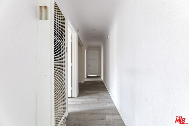 Building Photo - 138 W 82nd St