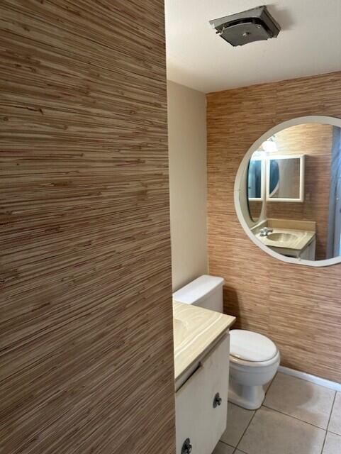 Building Photo - 161 Lake Frances Dr