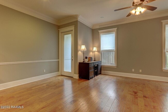 Building Photo - 103 Crystal Bay Ct