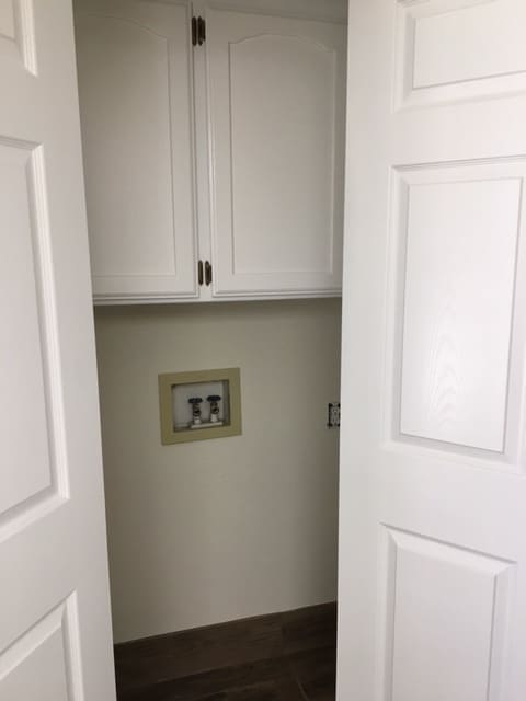 Building Photo - APPLY FOR THIS MOVE IN READY HOME NOW!