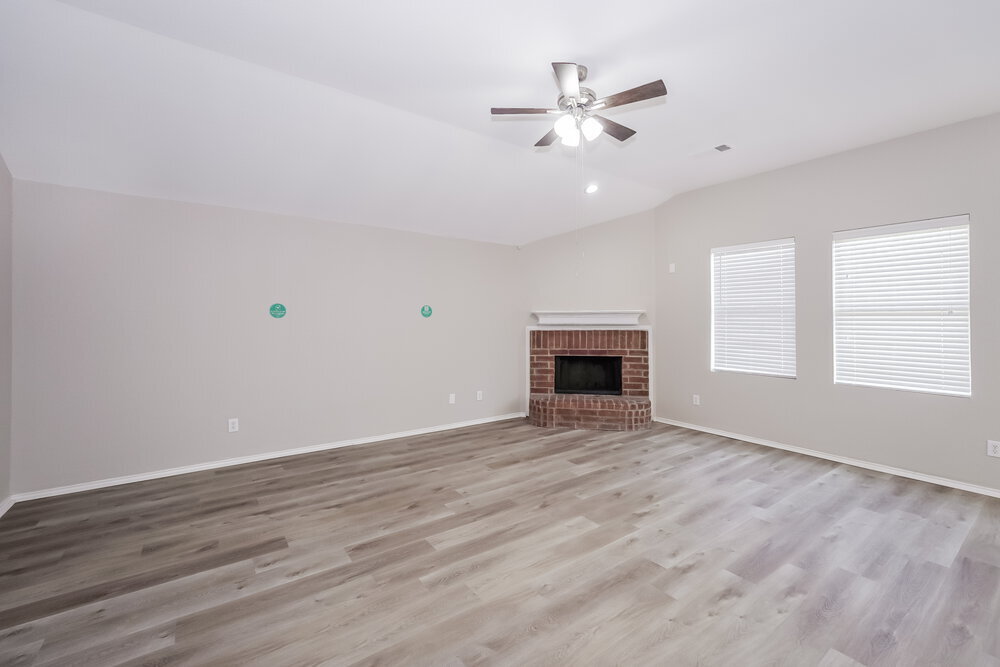 Building Photo - 620 Destin Dr