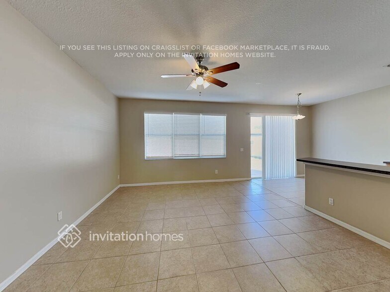 Building Photo - 6606 Colonial Lake Dr