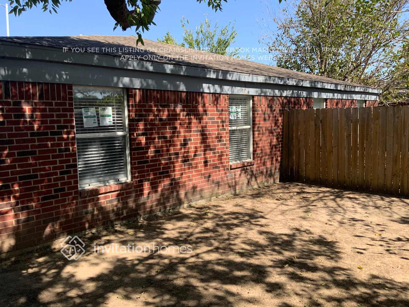Building Photo - 429 Casie Ct