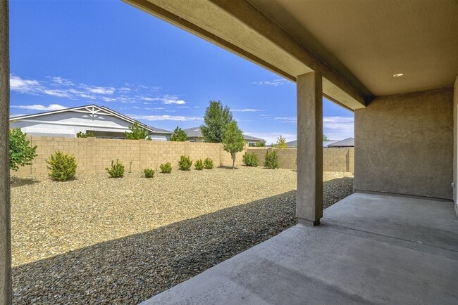 Building Photo - 6832 Gables Trl