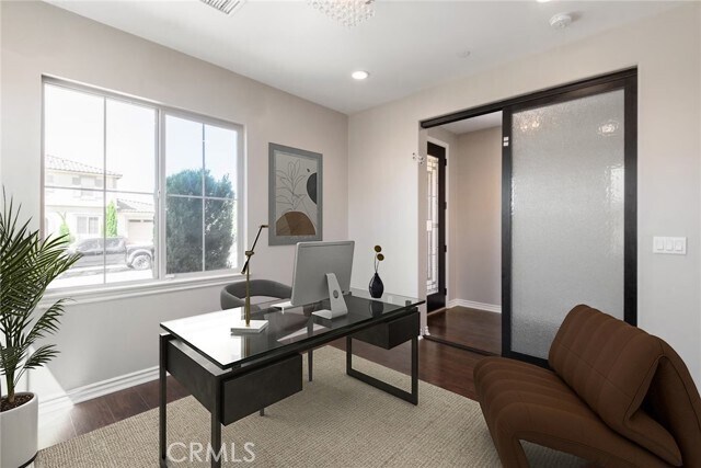 Building Photo - 35676 Small Pine Ct