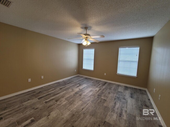 Building Photo - 22410 Beaver Creek Ln