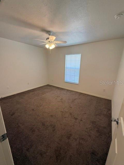 Building Photo - 3100 SW 94th St