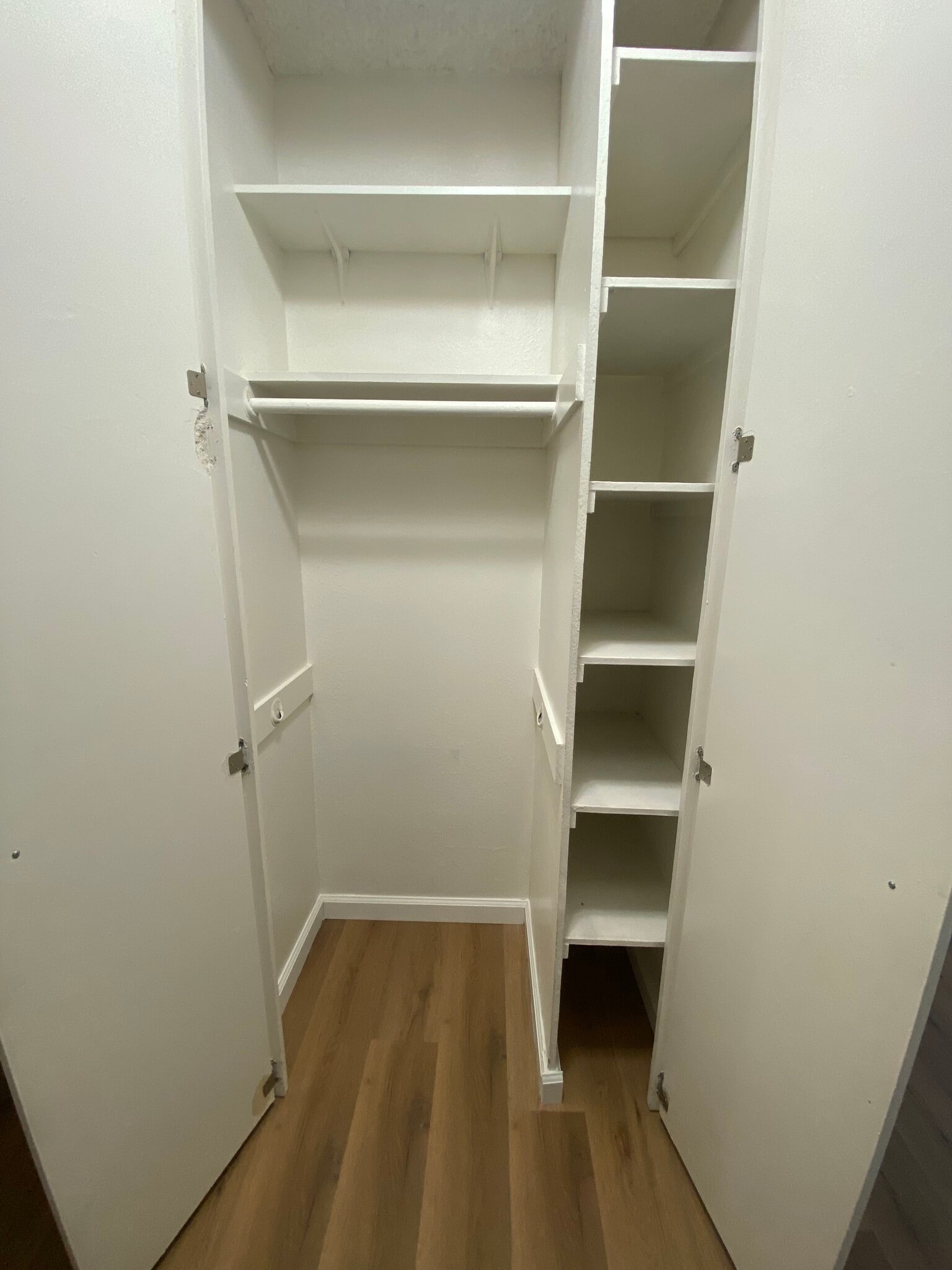 Building Photo - 1333 N Camino Alto