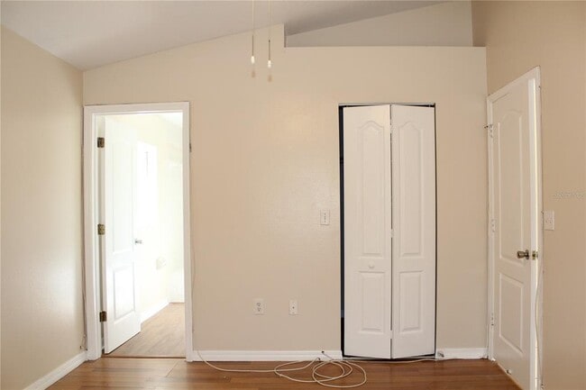 Building Photo - 8713 N Tangerine Pl