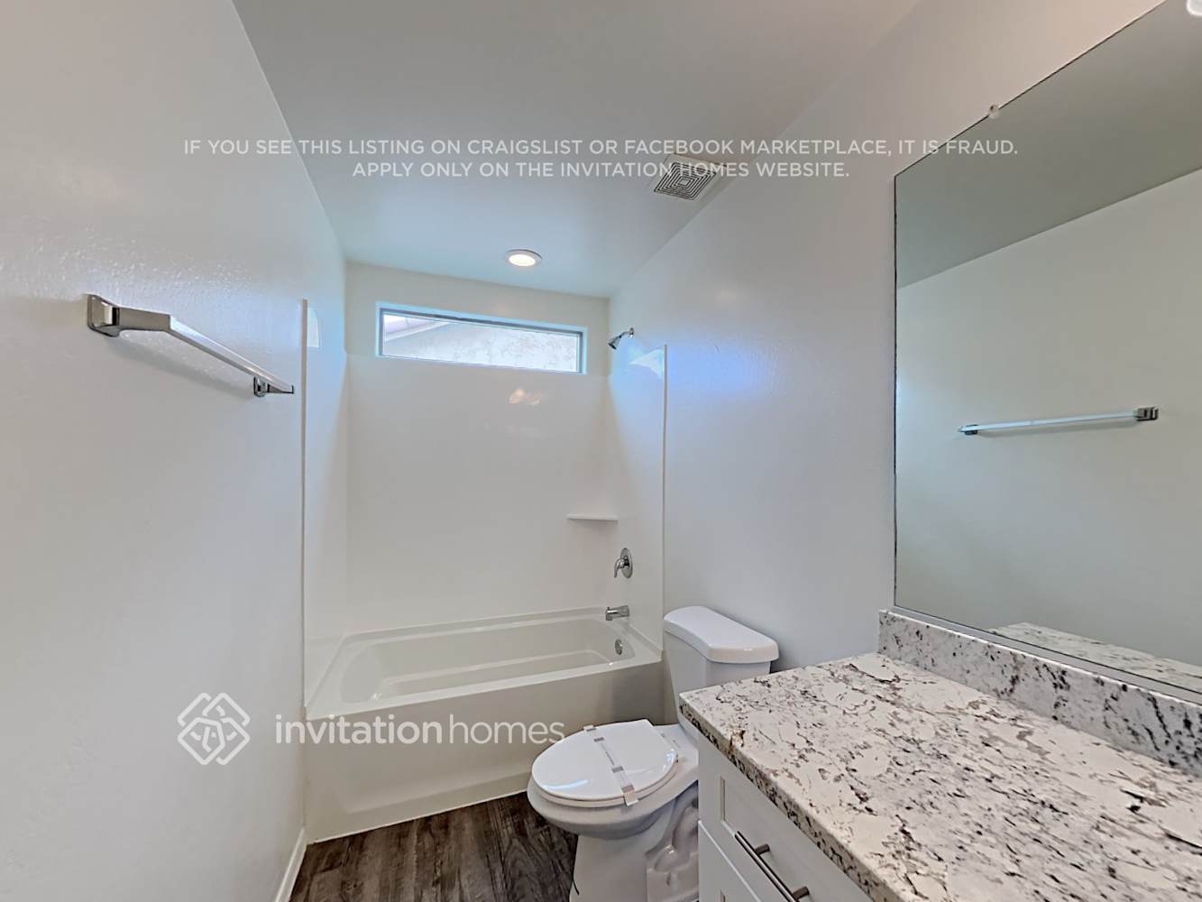 Building Photo - 19378 W Adams St