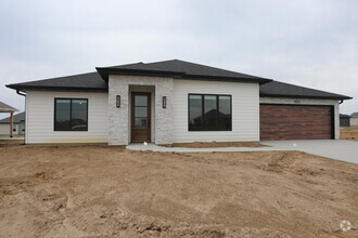 Building Photo - 4613 Chambers Bay Dr
