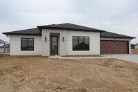 Building Photo - 4613 Chambers Bay Dr