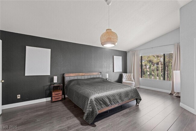 Building Photo - 2932 Whalers Cove Cir