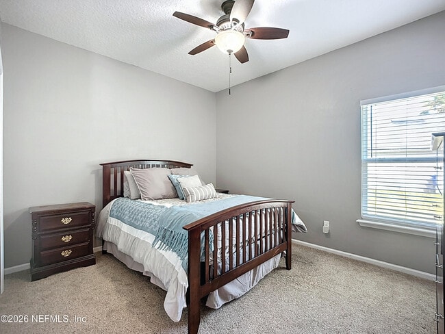 Building Photo - 266 Tortuga Bay Dr