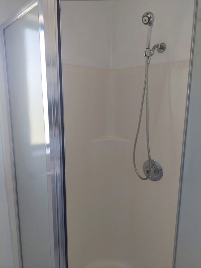 Building Photo - 3838 Los Santos Dr