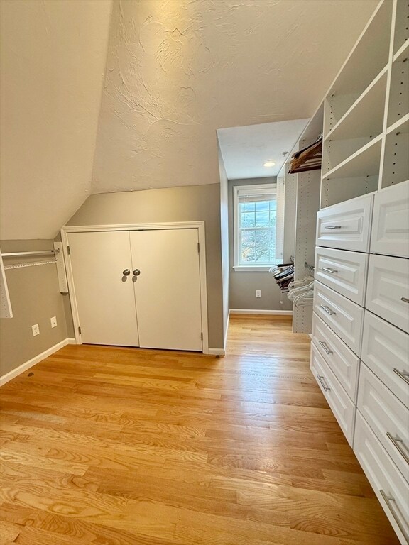 Building Photo - 56 Eliot St