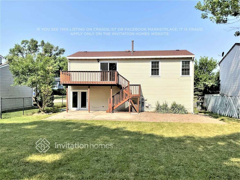 Building Photo - 20543 S Acorn Ridge Dr