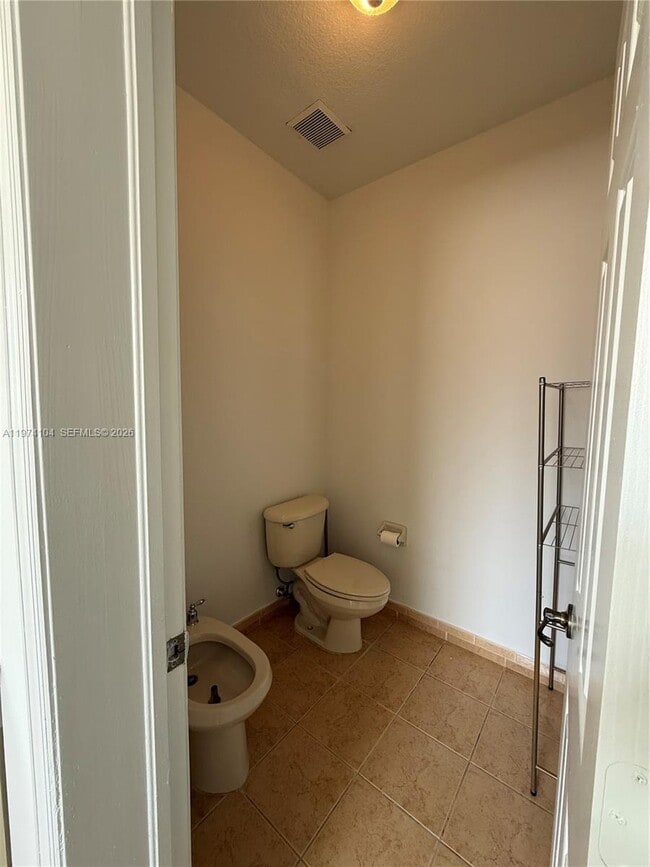 Building Photo - 16642 SW 79th Way