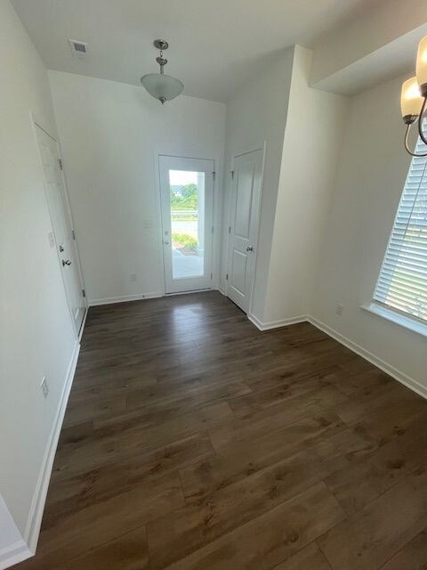 Building Photo - Brand new house in Steele Creek!