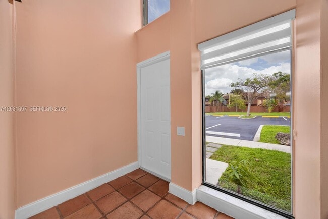 Building Photo - 6323 SW 116th Pl