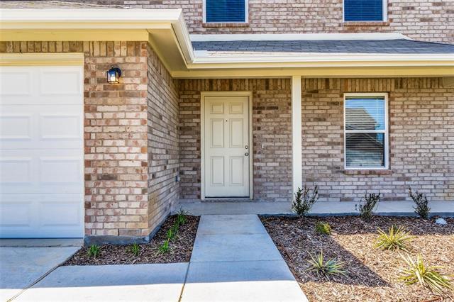 Building Photo - 3527 Chestnut Oak Dr