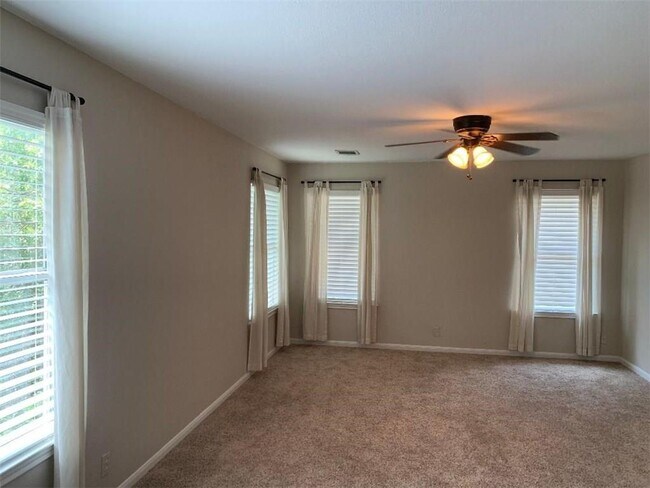 Building Photo - 3953 Canyon Glen Cir