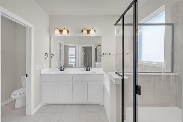 Building Photo - 14156 Borealis Dr