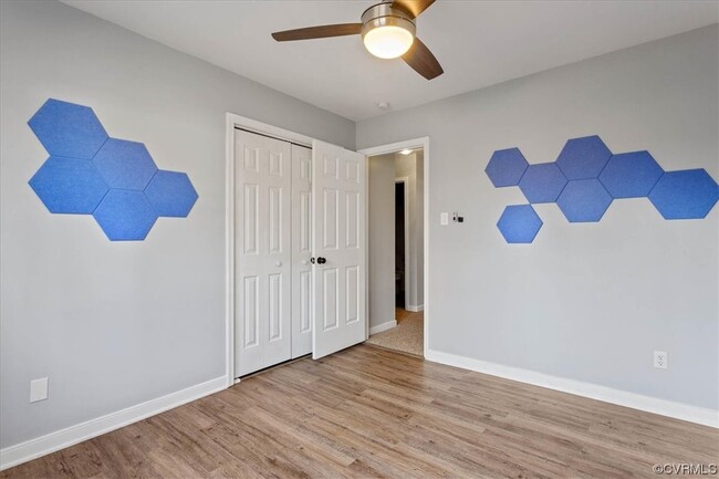 Building Photo - 11206 Arbor Green Dr