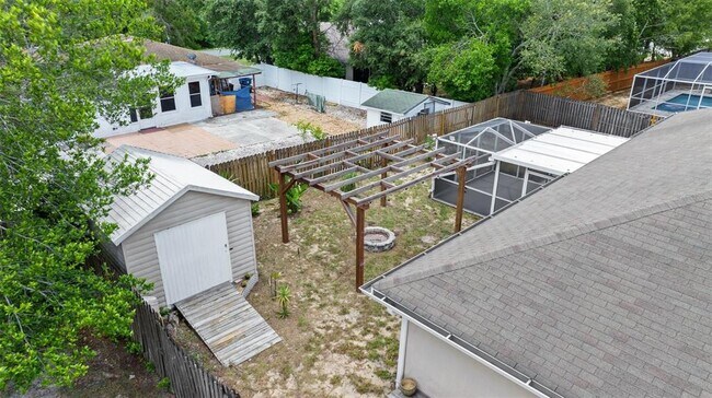 Building Photo - 11366 Riddle Dr