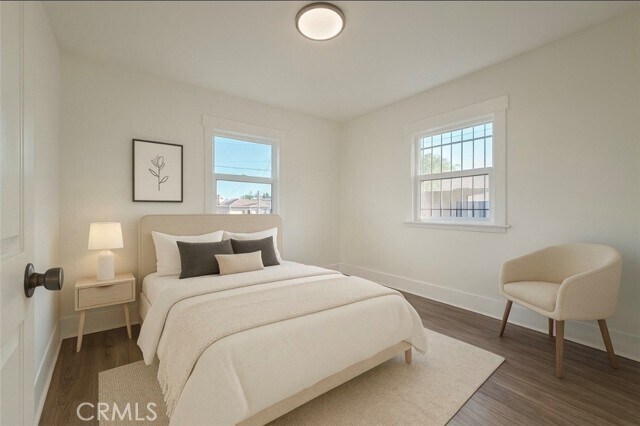 Building Photo - 326 E 101st St