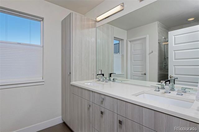 Building Photo - 3044 Wilson Ct