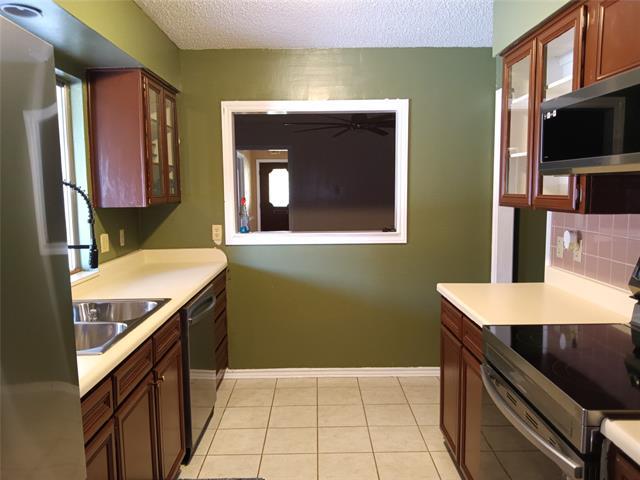 Building Photo - 1113 Janell Dr