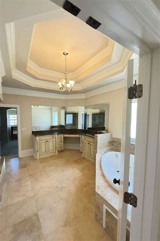 Building Photo - 1399 Traditions Way