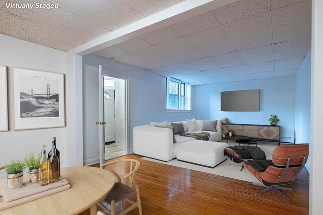 Building Photo - 50 N Broadway