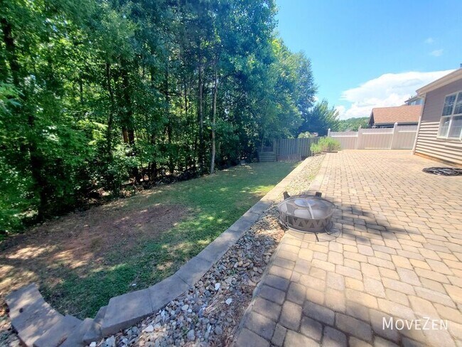 Building Photo - 21 War Admiral Way