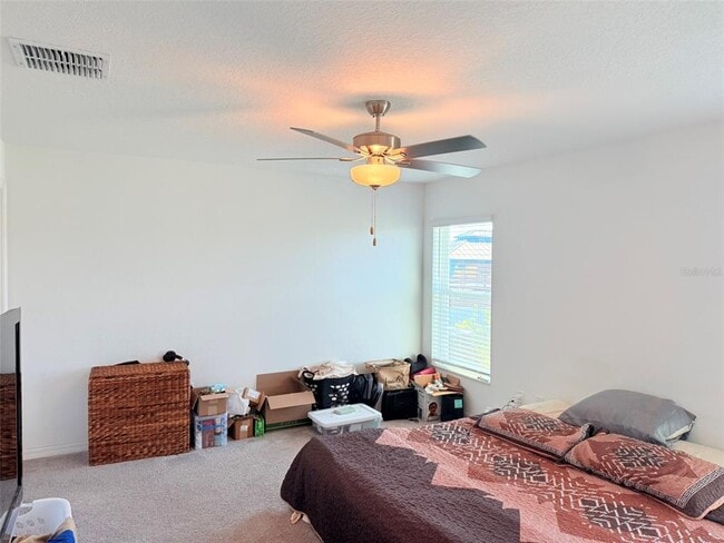 Building Photo - 11244 Linden Depot Rd