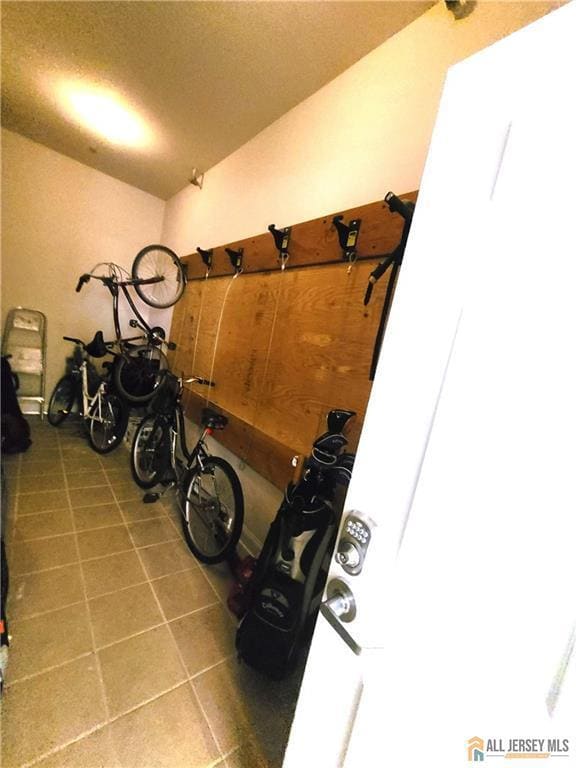 Building Photo - 459 Main St