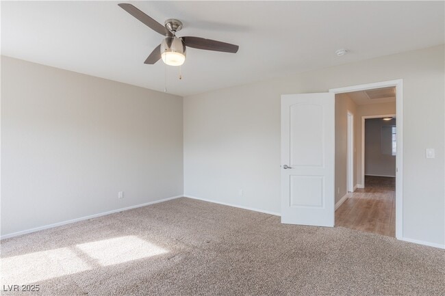 Building Photo - 1024 N Seabury Hill Ct