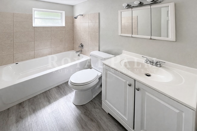 Building Photo - 1881 Edison Ave