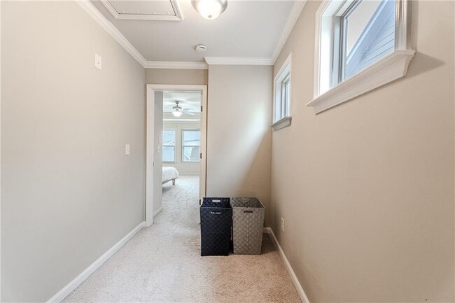 Building Photo - 801 Village Field Ct NW