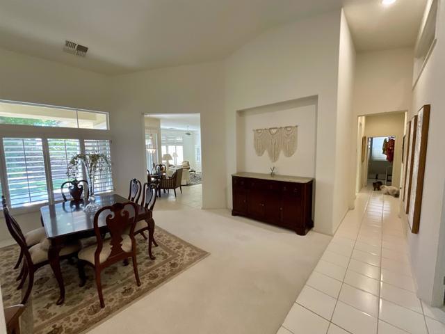 Building Photo - 78907 Fountain Hills Dr