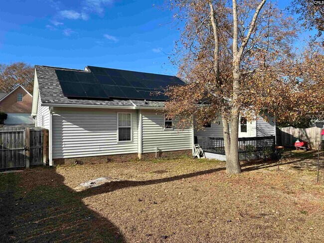 Building Photo - 21 Rosepine Dr