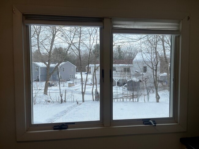 Building Photo - 12 Marion Rd