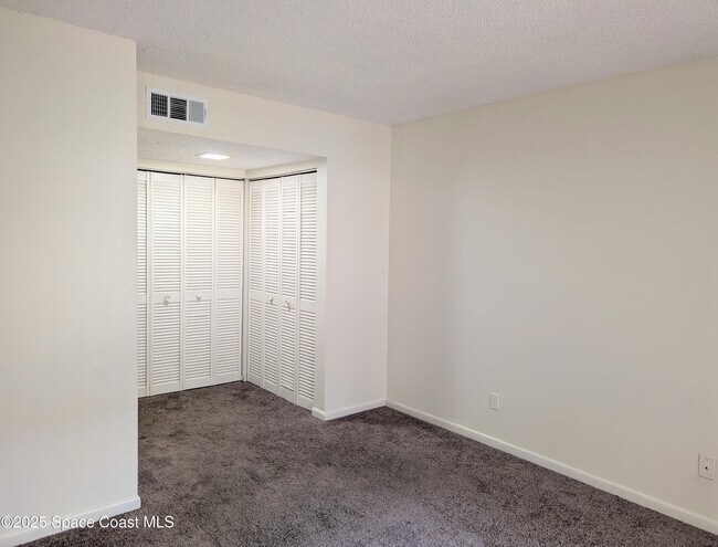 Building Photo - 1601 Sunny Brook Ln