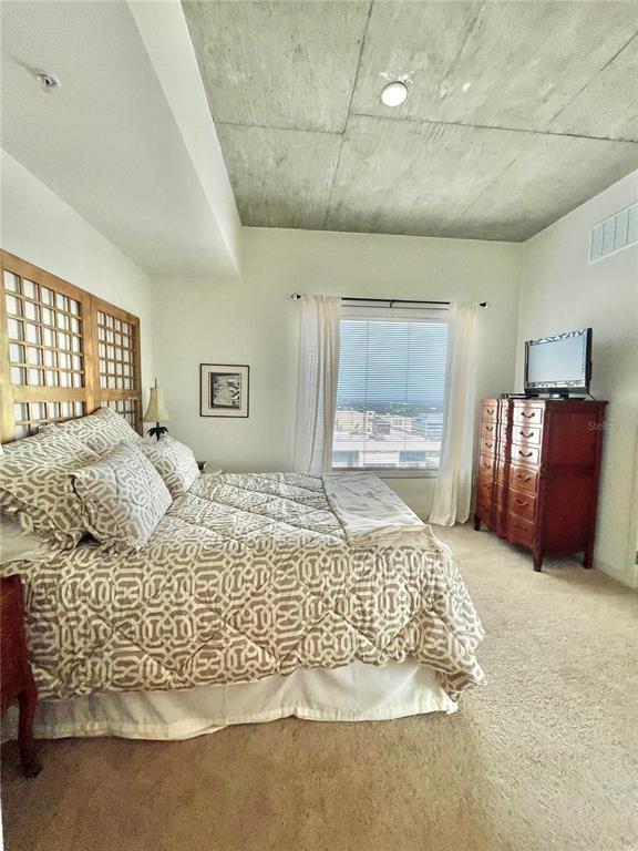 Building Photo - 155 S Court Ave