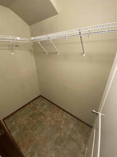 Building Photo - 3 bedroom in Marysville WA 98271